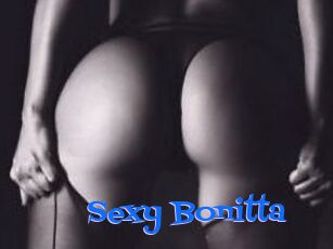 Sexy_Bonitta