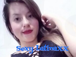 Sexy_LatinaXX