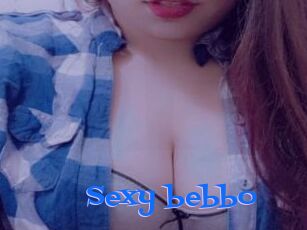 Sexy_bebbo