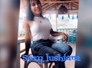 Sexy_lushiana