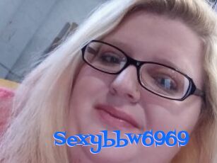 Sexybbw6969