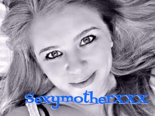 SexymotherXXX