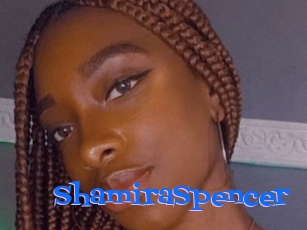 ShamiraSpencer
