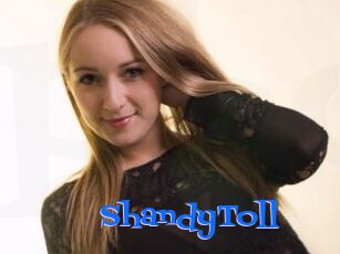 ShandyToll