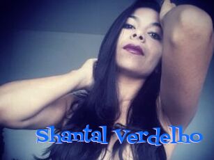 Shantal_Verdelho