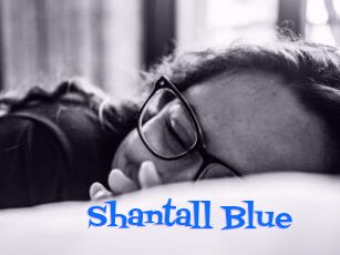 Shantall_Blue