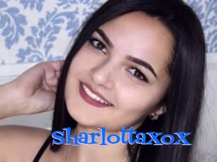 SharlottaXoX