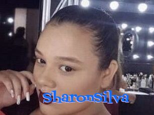 SharonSilva