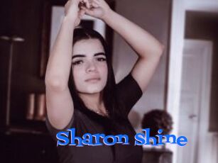 Sharon_shine
