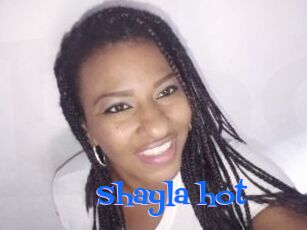 Shayla_hot
