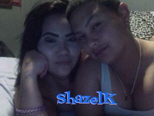 Shazel_K