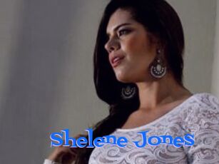 Shelene_Jones