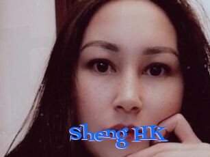 Sheng_HK