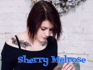 Sherry_Melrose