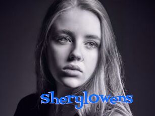 SherylOwens