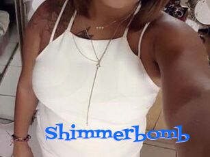 Shimmerbomb_