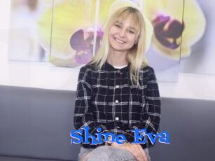 Shine_Eva