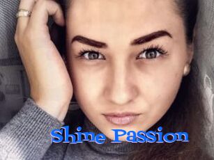 Shine_Passion