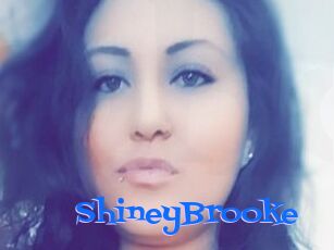 ShineyBrooke
