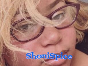 ShoniSpice