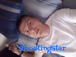Shooting_Star