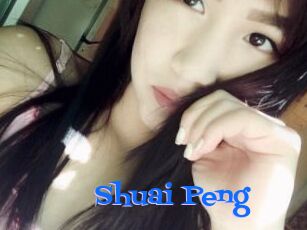 Shuai_Peng