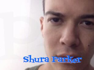 Shura_Parker