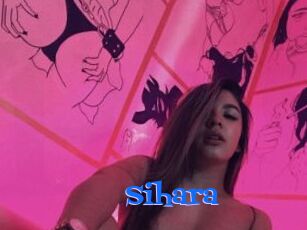 Sihara
