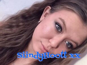 SiindyHoott_xx