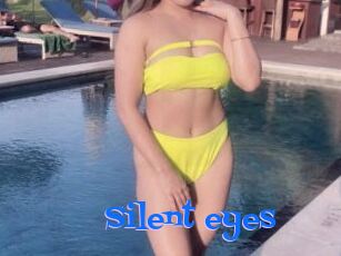 Silent_eyes