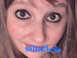SillaChole