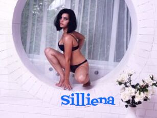 Silliena