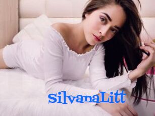 SilvanaLitt
