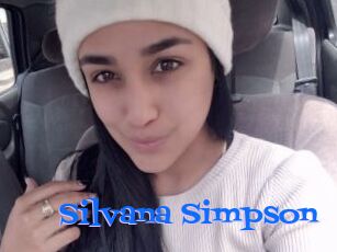 Silvana_Simpson