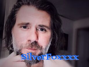 SilverFoxxxx