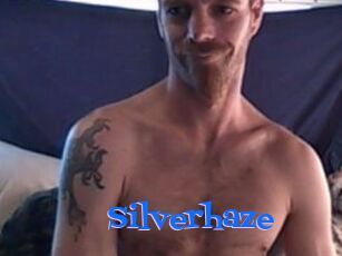 Silverhaze