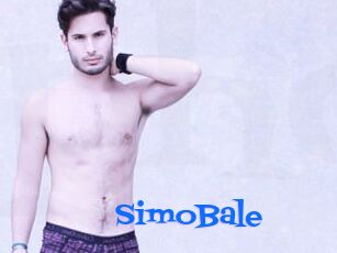 SimoBale