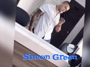 Simon_Green