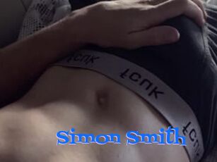 Simon_Smith