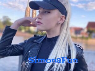 SimonaFun