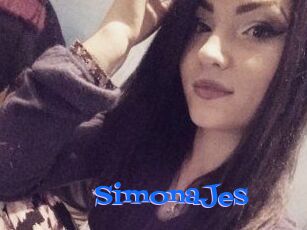 SimonaJes