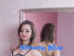 Simone_Blue