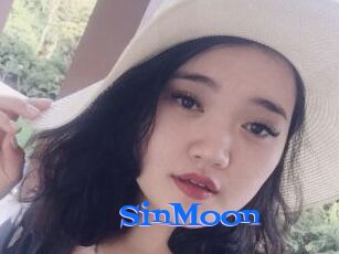 SinMoon