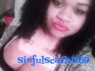 Sinful_Scarlett69