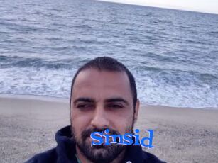 Sinsid