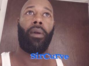 SirCurve