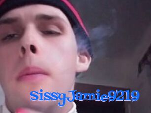 SissyJamie9219