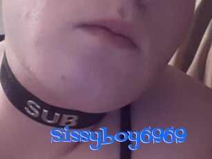Sissyboy6969