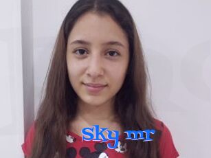 Sky_mr