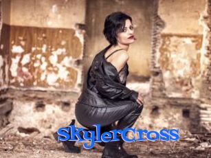 SkylerCross